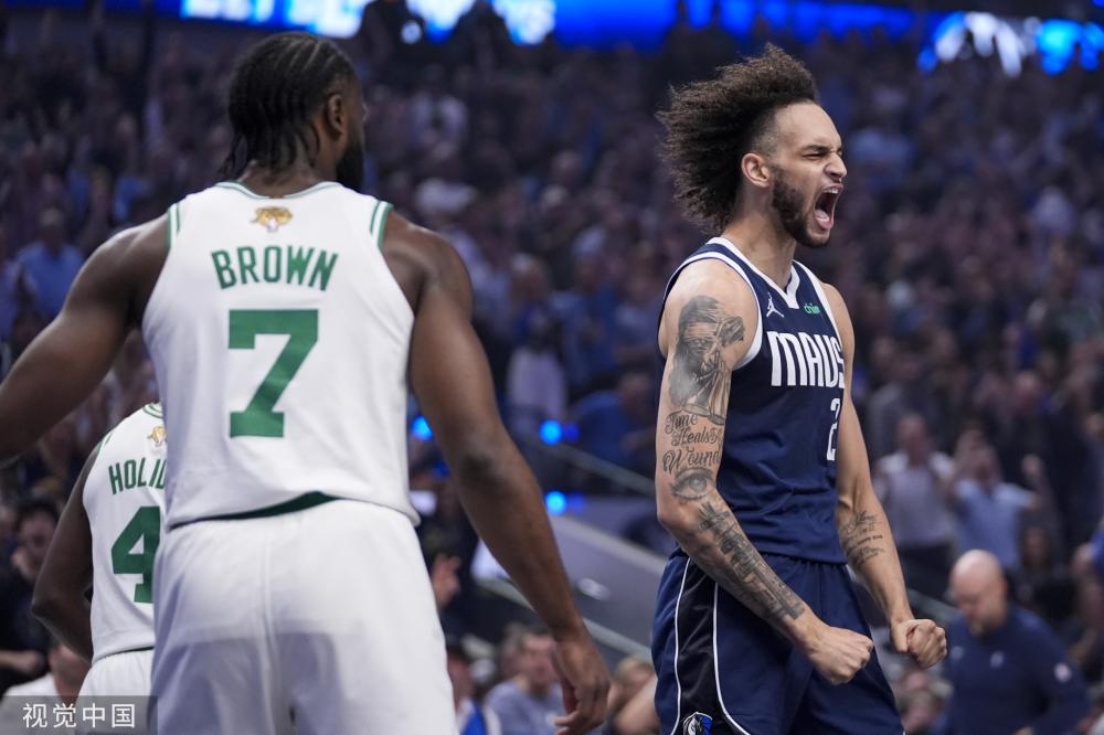 榜单前四位 榜单前四位