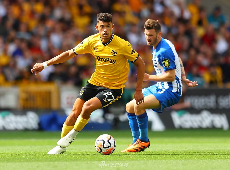 意的答卷 意的答卷