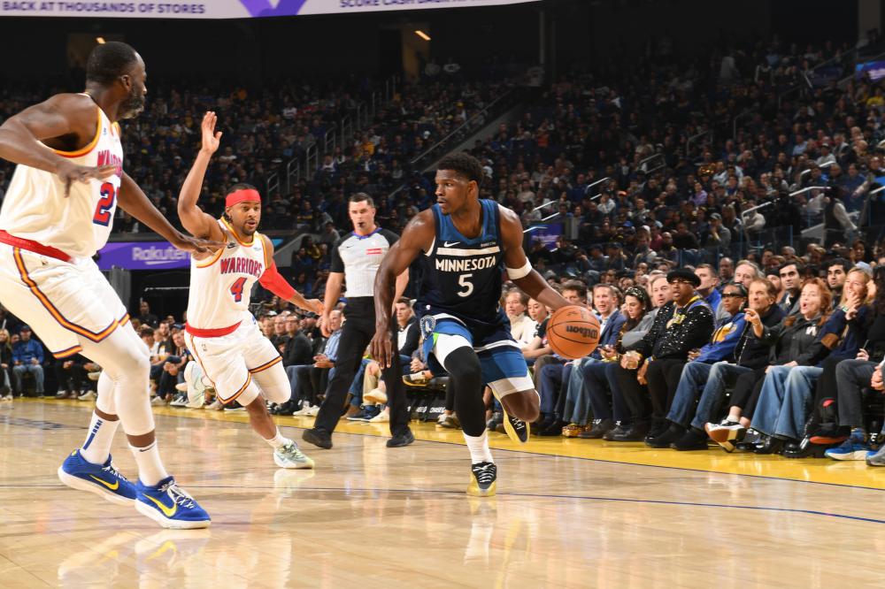 跑动创造进 跑动创造进