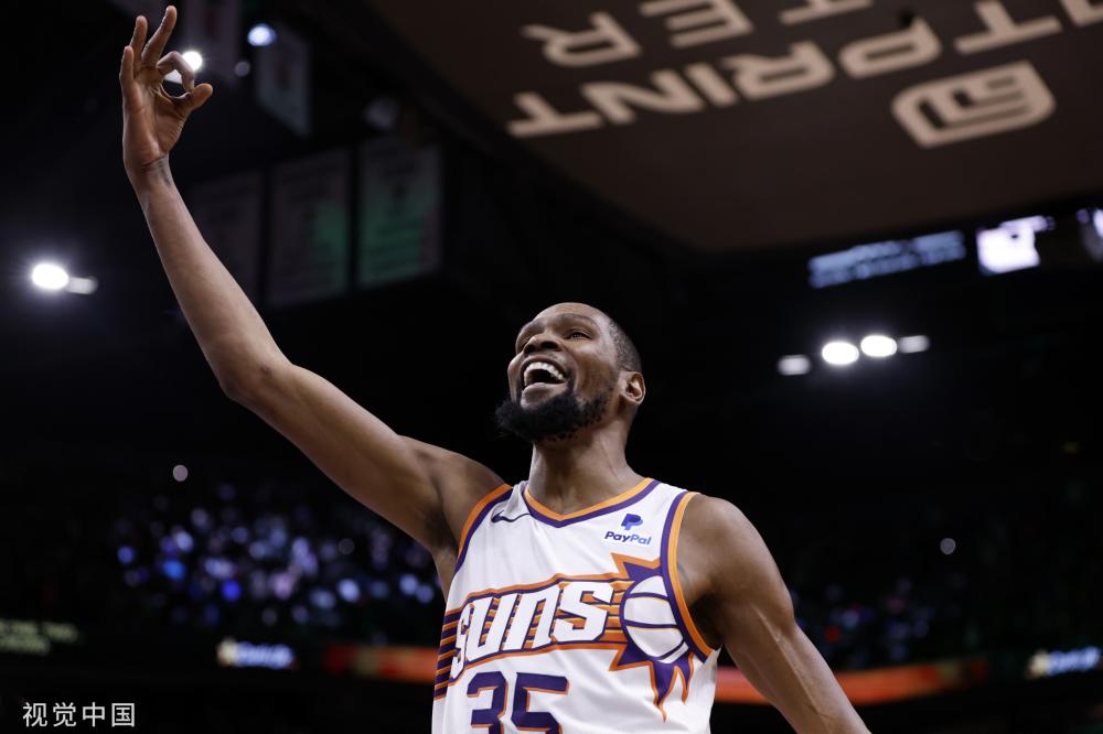 劳塔罗以 劳塔罗以