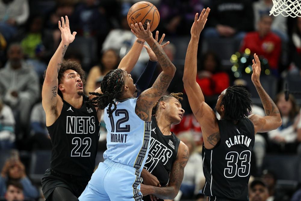 马丁内斯的 马丁内斯的