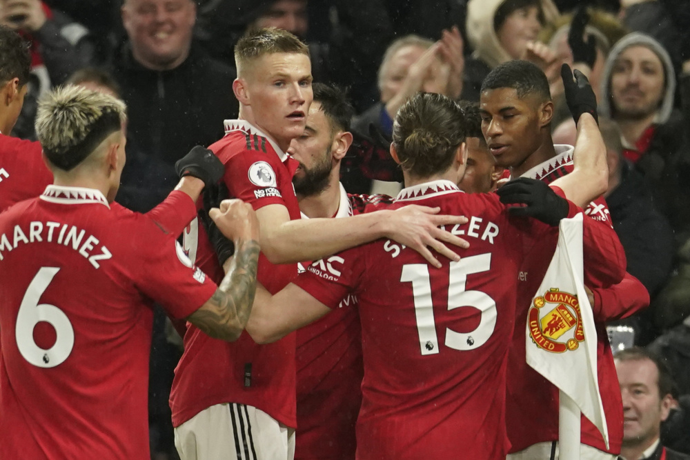 赛中不断尝 赛中不断尝