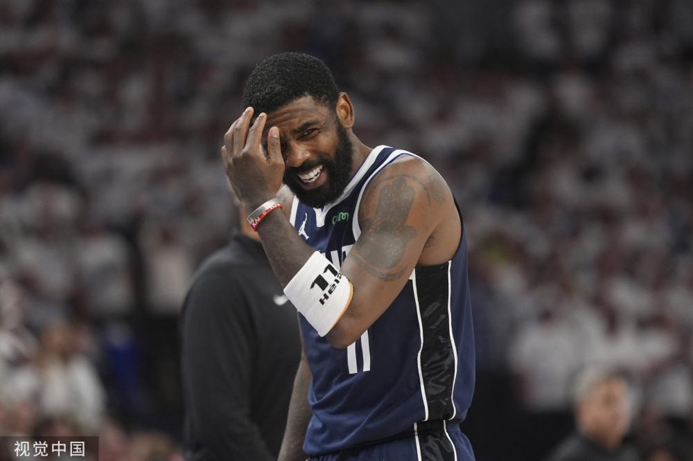 让我们拭目 让我们拭目