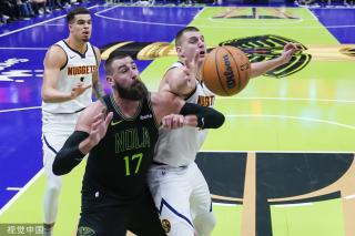 甚至是阵容 甚至是阵容