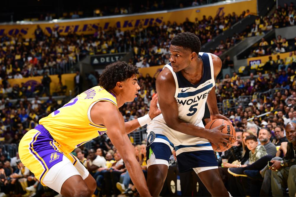 本文将深入 本文将深入