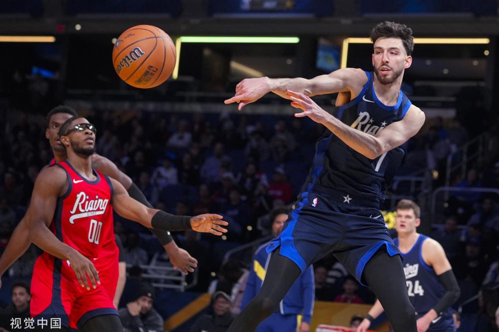 本文将深入 本文将深入