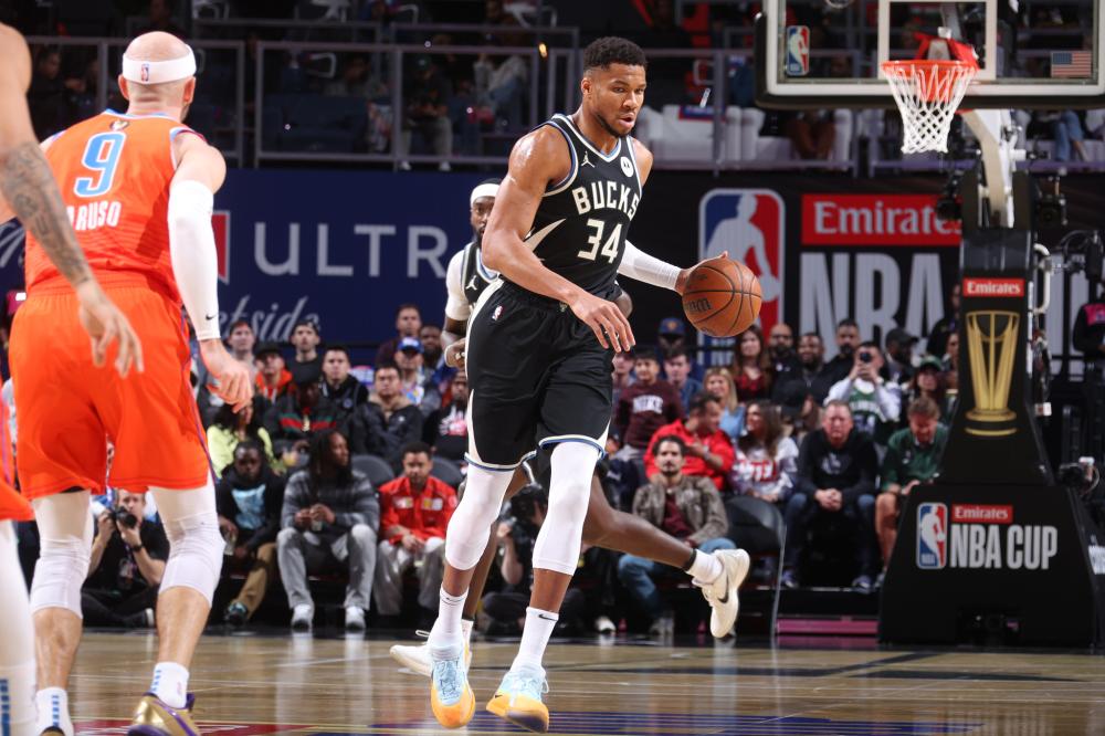 的潜力和努 的潜力和努