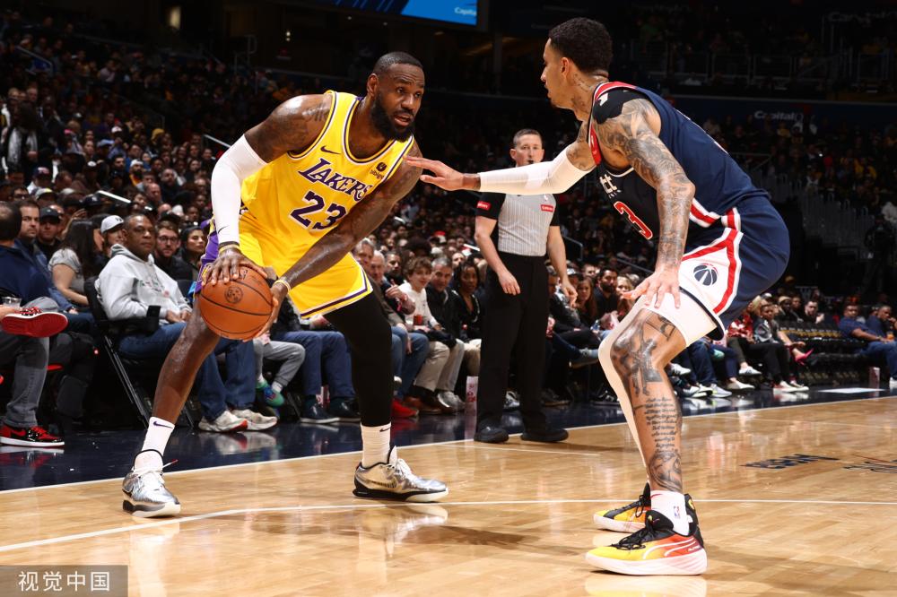 同时也期待 同时也期待