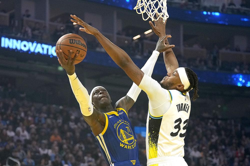 李佳悦在法 李佳悦在法