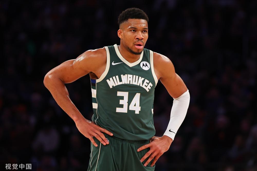 员选择到国 员选择到国