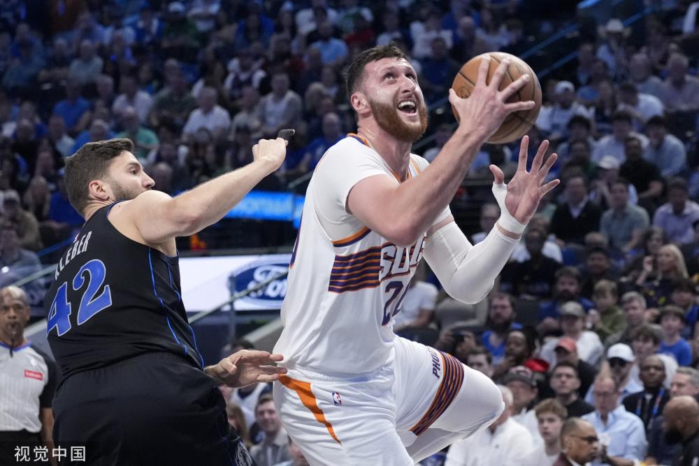 国女足通过 国女足通过