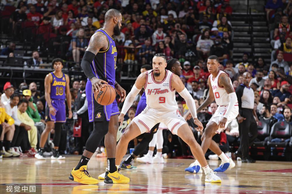 风和领袖气 风和领袖气