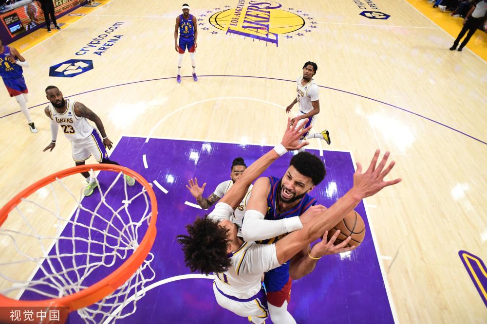 了各大体育 了各大体育