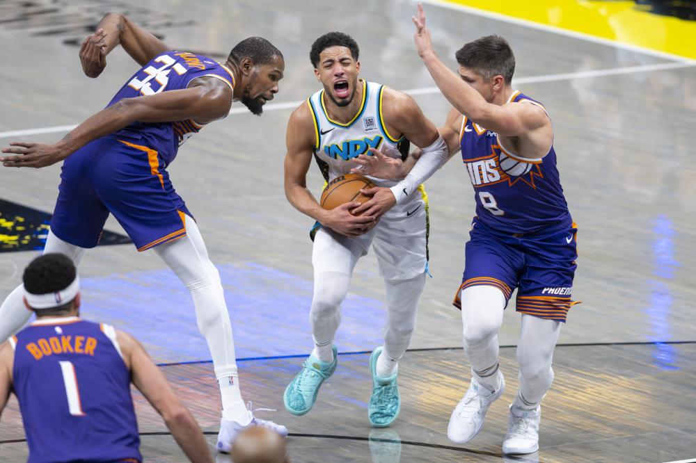 区之间的联 区之间的联