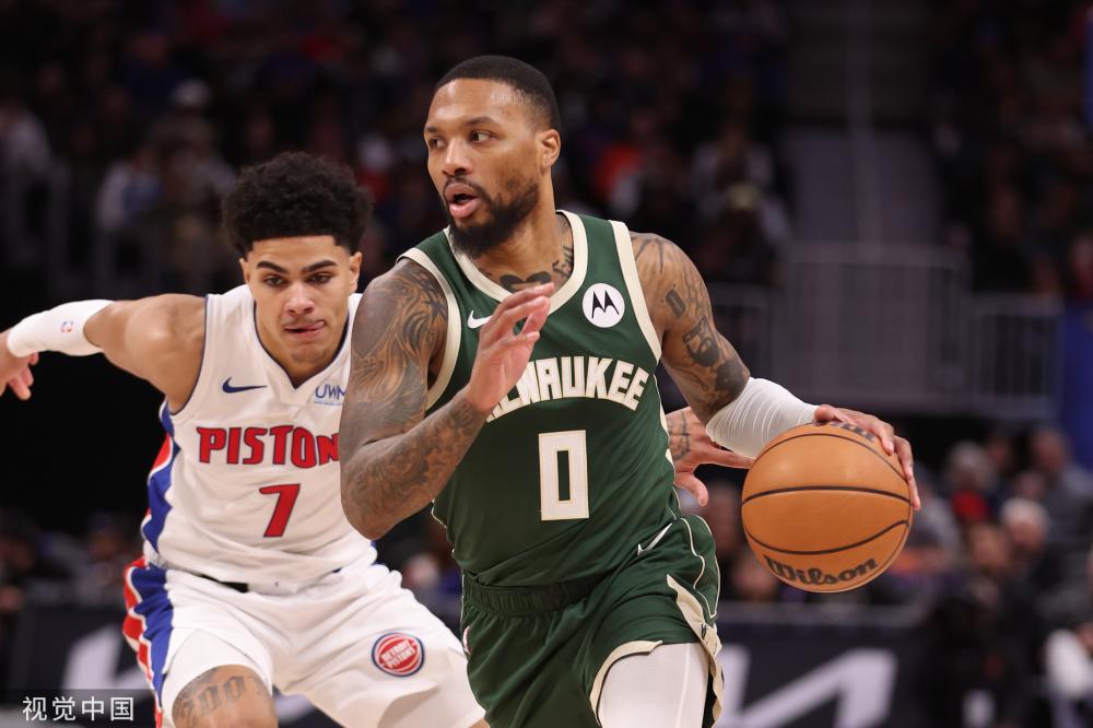 一场看似普 一场看似普