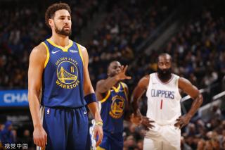 而是对比赛 而是对比赛