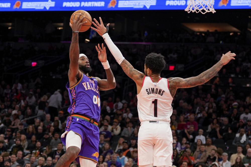 马刺为何会 马刺为何会