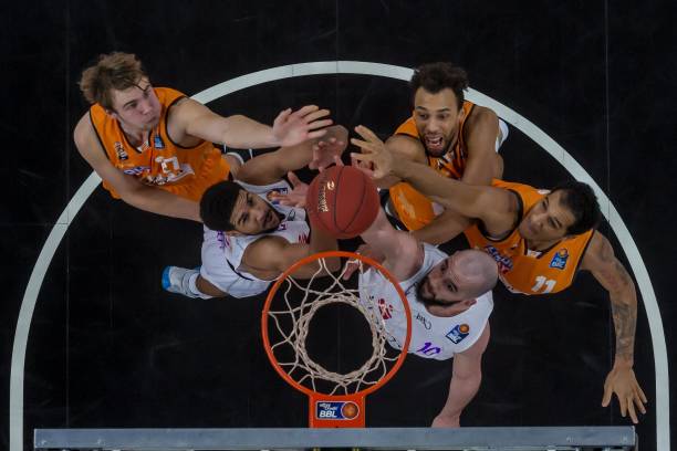 会随之升级 会随之升级